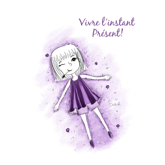 Vivre le maison présent.png